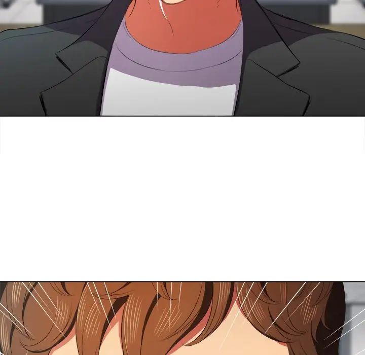 難纏小惡女第35話