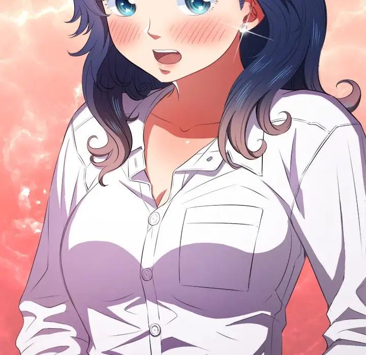 难缠小恶女第35话