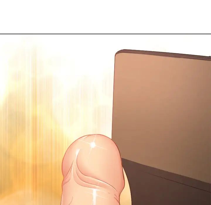 難纏小惡女第35話