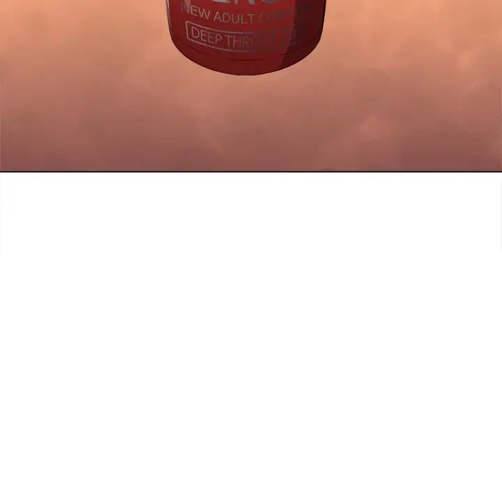 難纏小惡女第35話