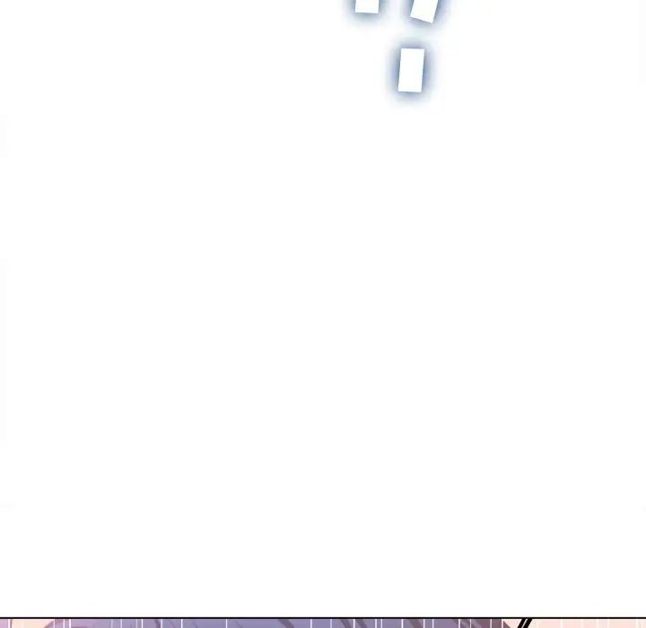 难缠小恶女第35话