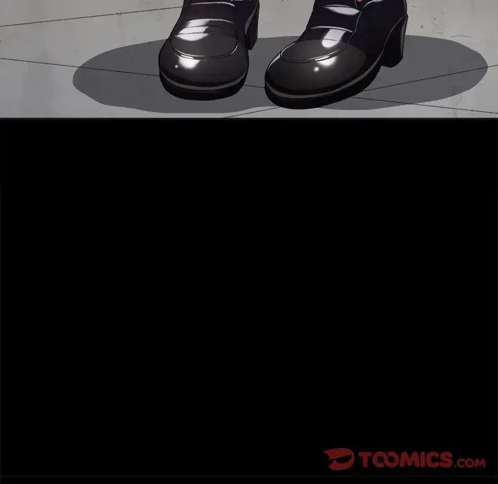 難纏小惡女第36話