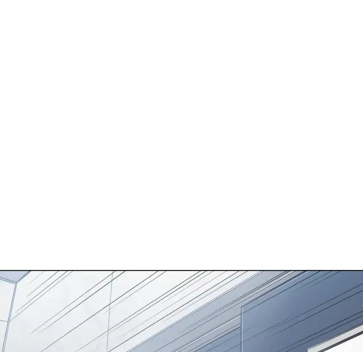 難纏小惡女第36話