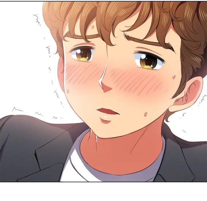 难缠小恶女第36话