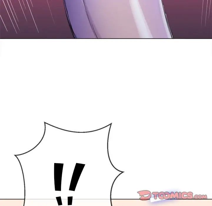 难缠小恶女第36话