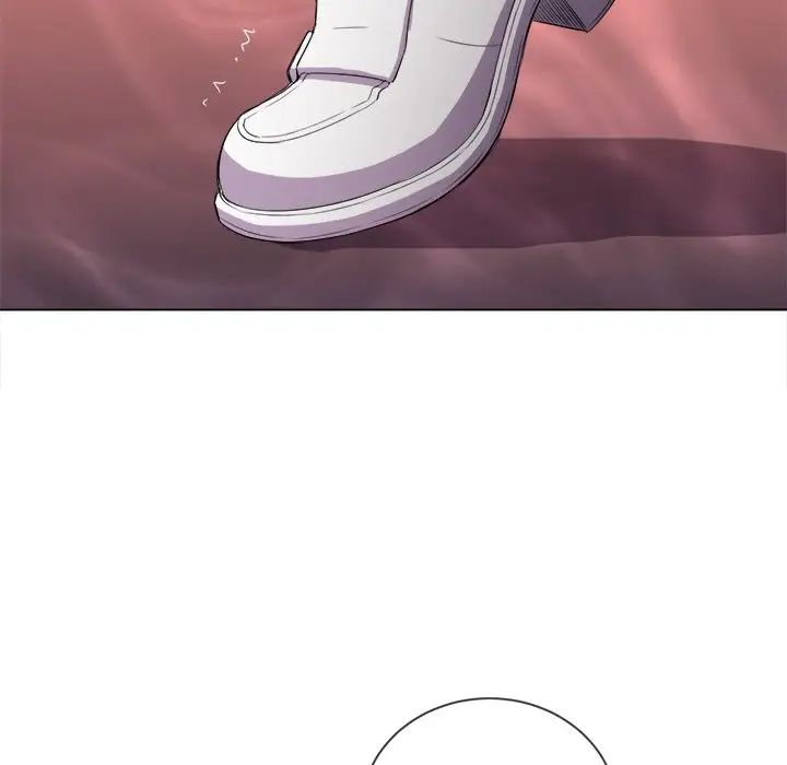 难缠小恶女第36话