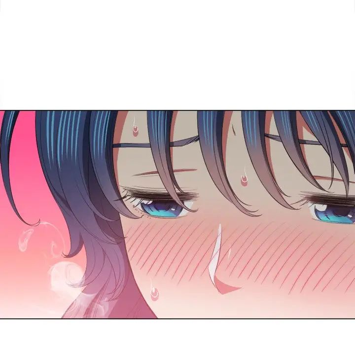 难缠小恶女第36话