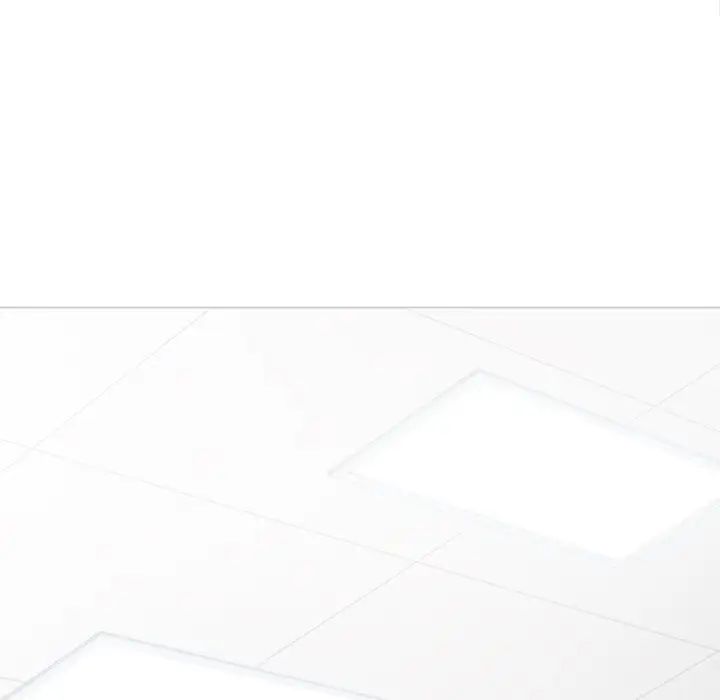 難纏小惡女第36話