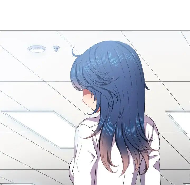 難纏小惡女第36話