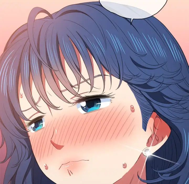 难缠小恶女第36话