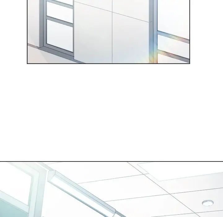 難纏小惡女第37話