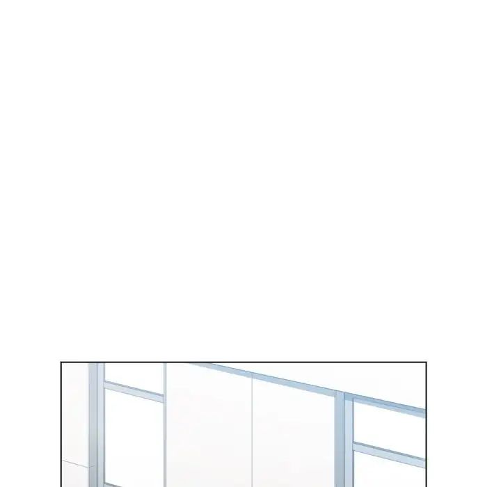 難纏小惡女第37話