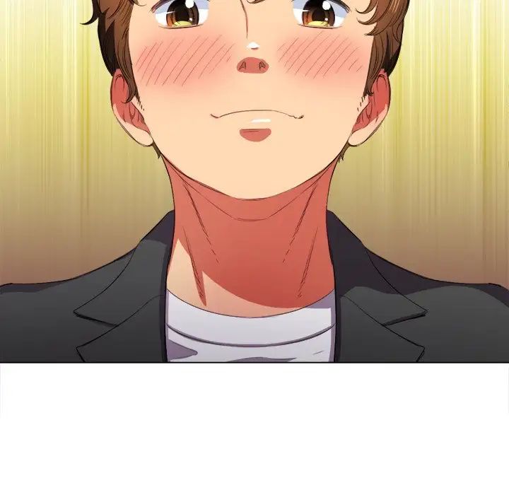 難纏小惡女第37話