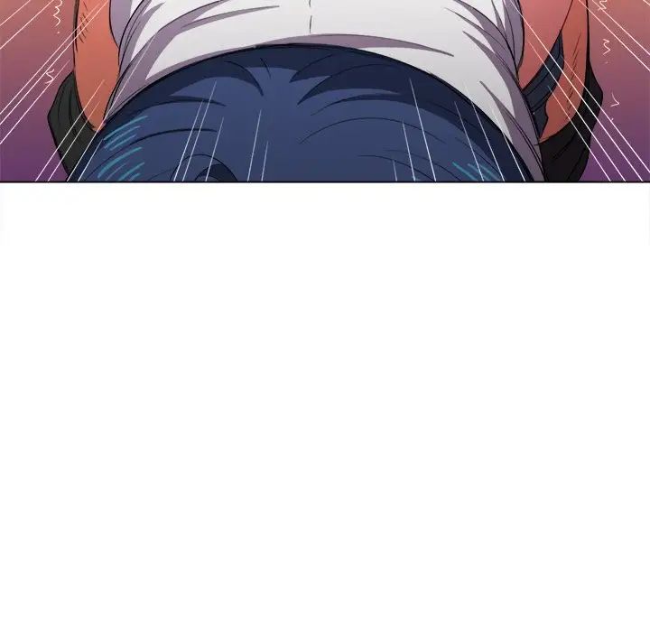 难缠小恶女第37话