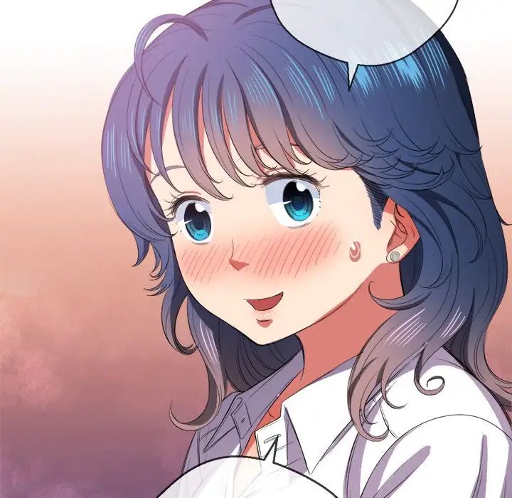 難纏小惡女第37話