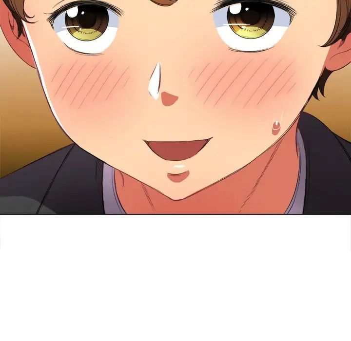 難纏小惡女第37話