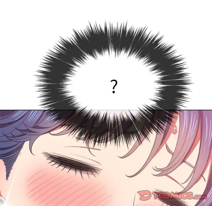 难缠小恶女第37话