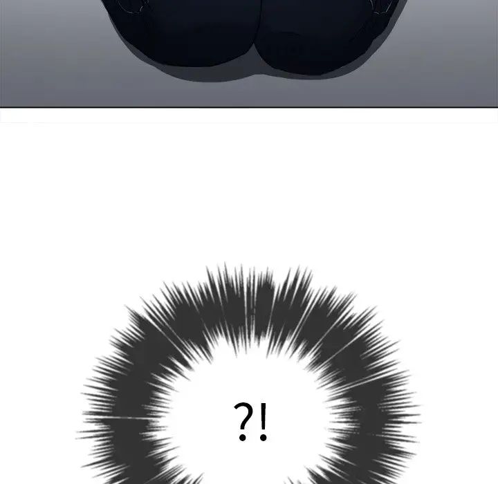 難纏小惡女第38話