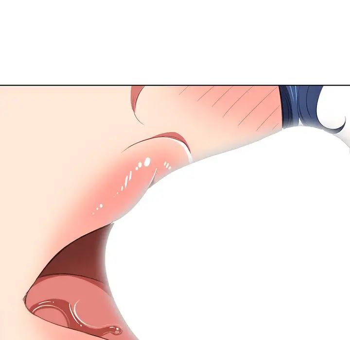 難纏小惡女第38話