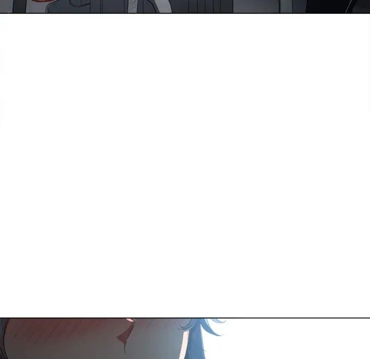 难缠小恶女第38话