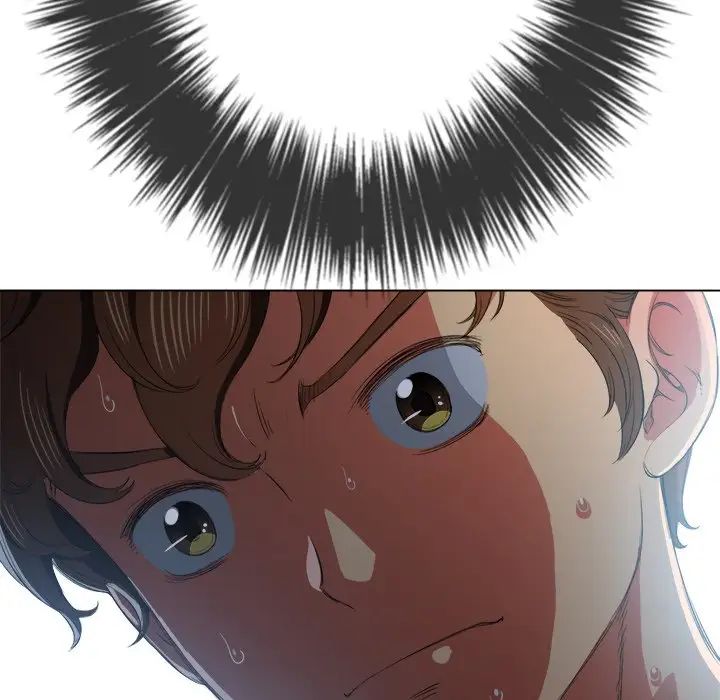 難纏小惡女第38話