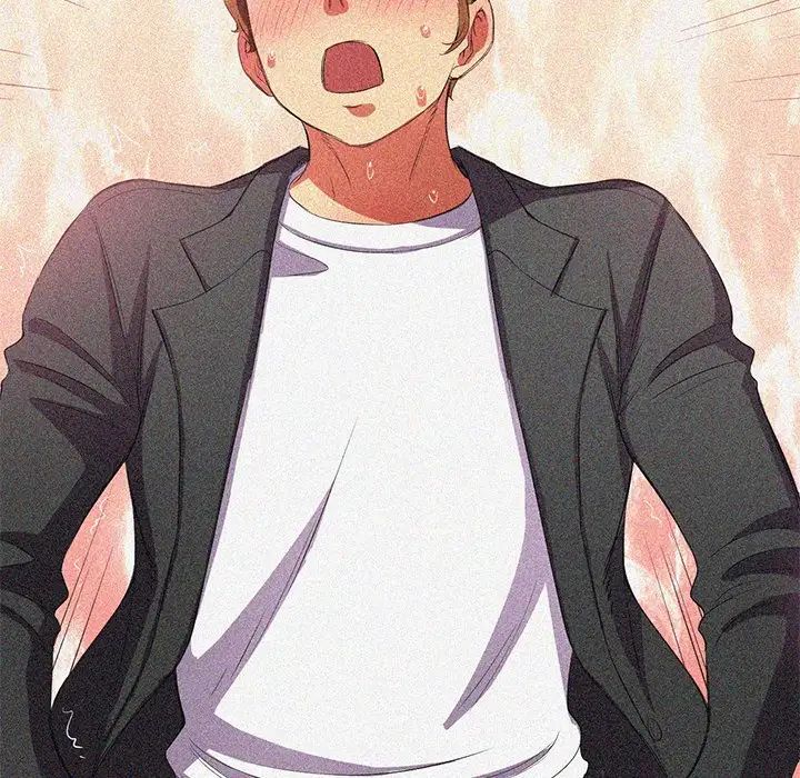 难缠小恶女第39话