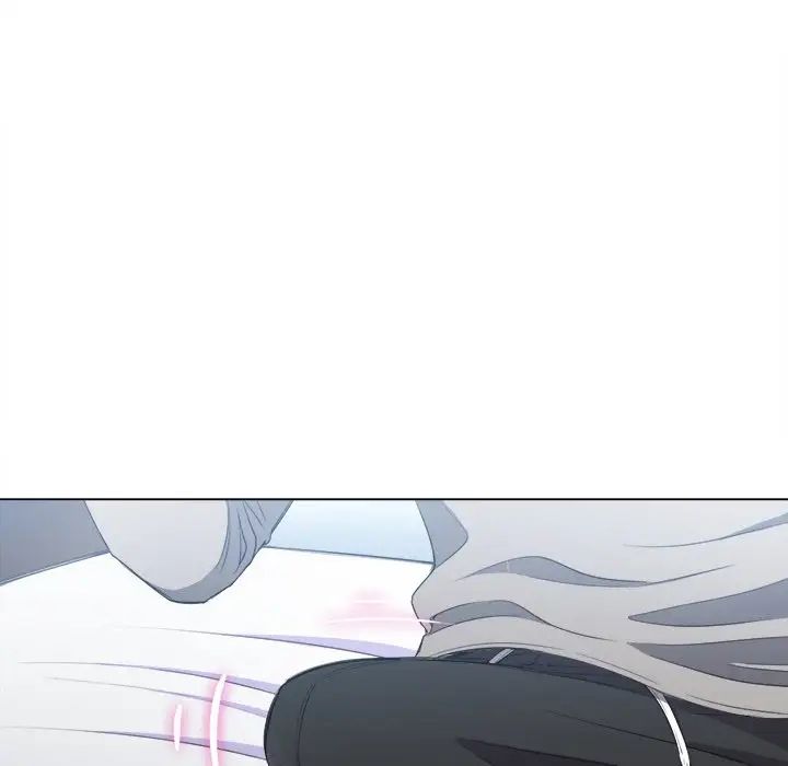 难缠小恶女第39话