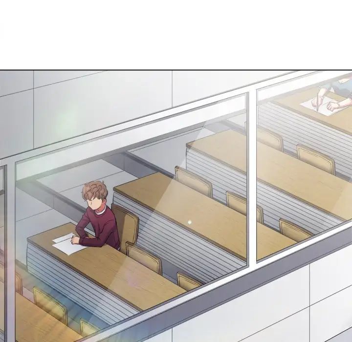 難纏小惡女第39話