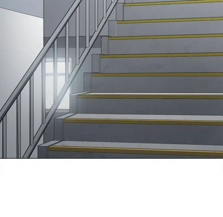 难缠小恶女第39话