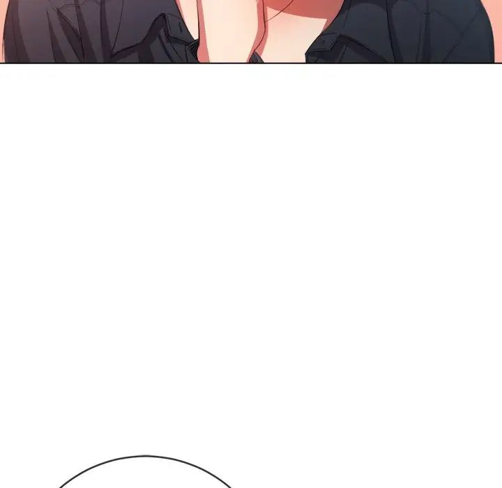 难缠小恶女第39话