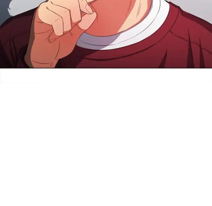 难缠小恶女第39话