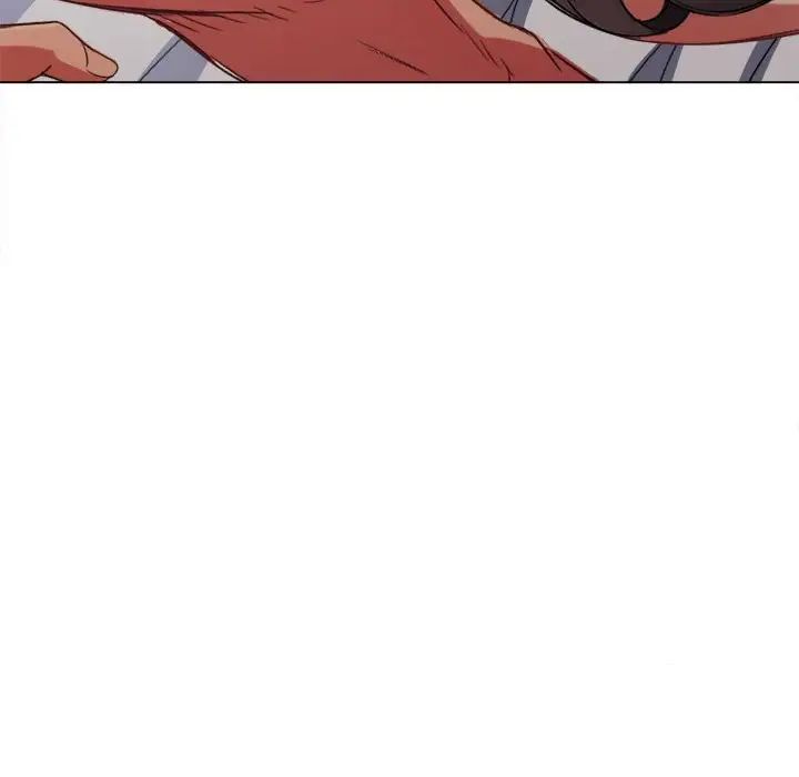 难缠小恶女第43话