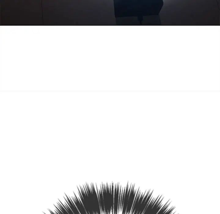 難纏小惡女第43話