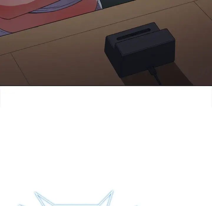 难缠小恶女第43话