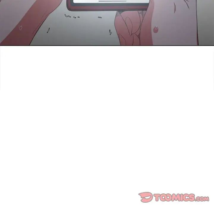 難纏小惡女第43話