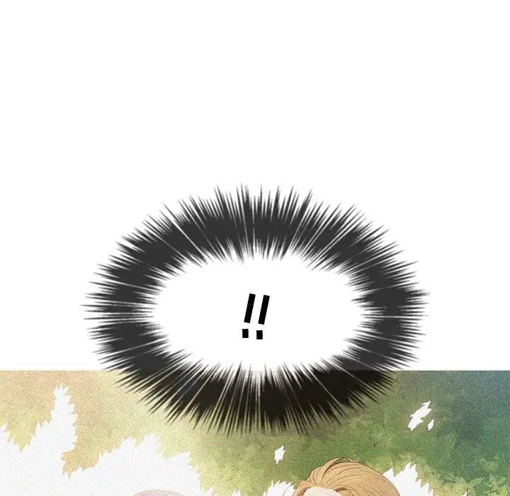 难缠小恶女第43话