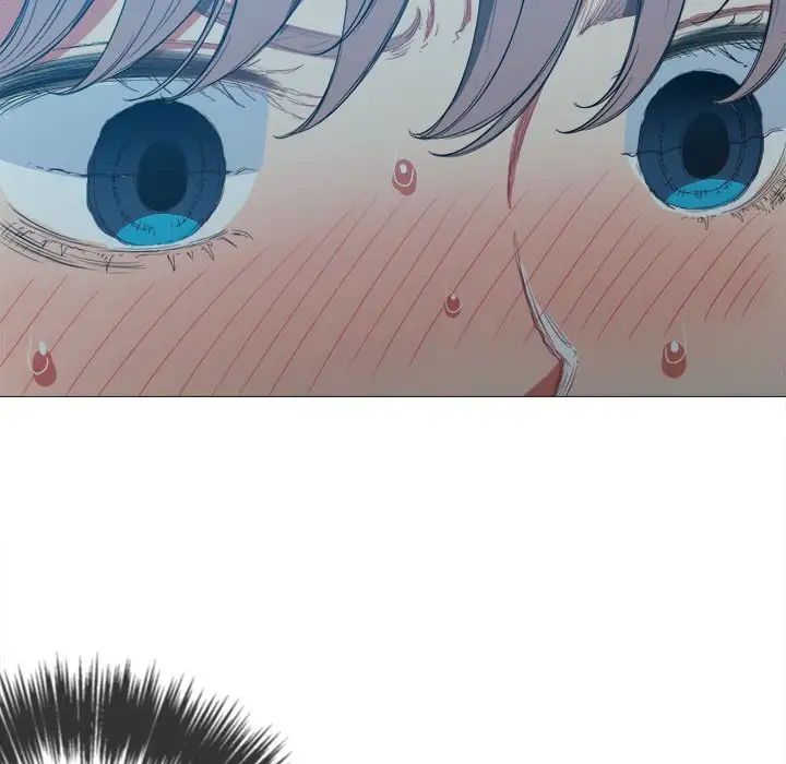 难缠小恶女第43话