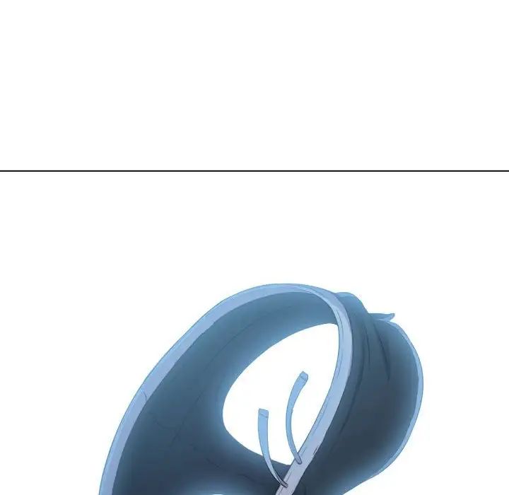 難纏小惡女第43話