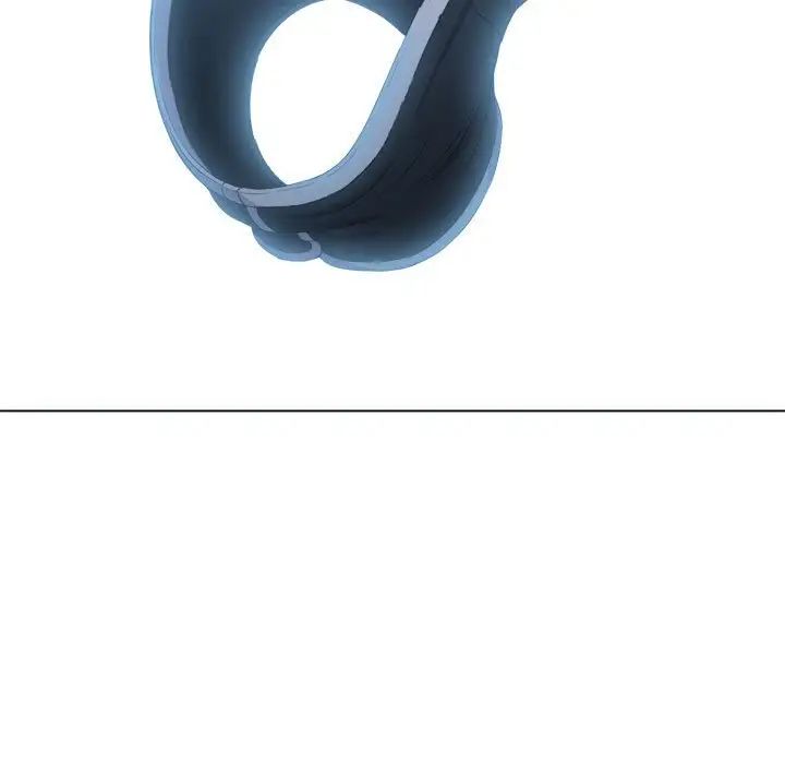 难缠小恶女第43话