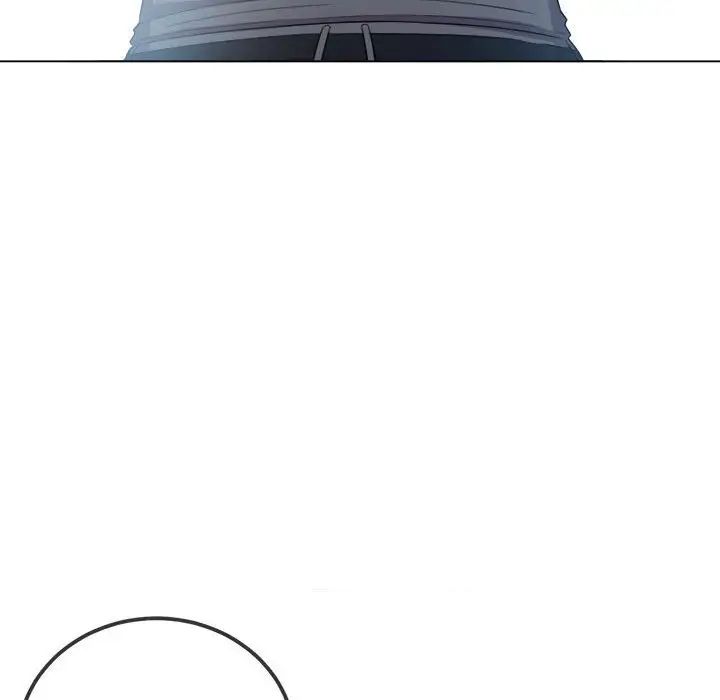 难缠小恶女第44话