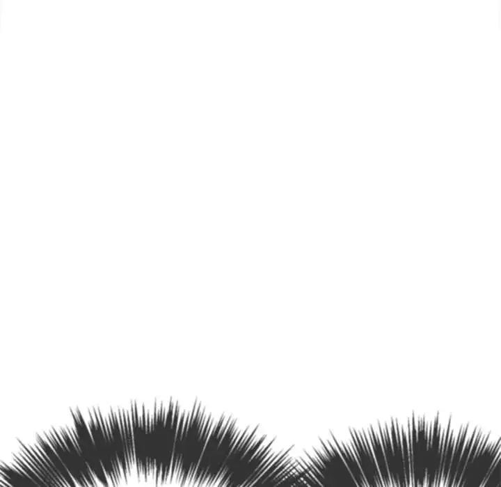 难缠小恶女第44话