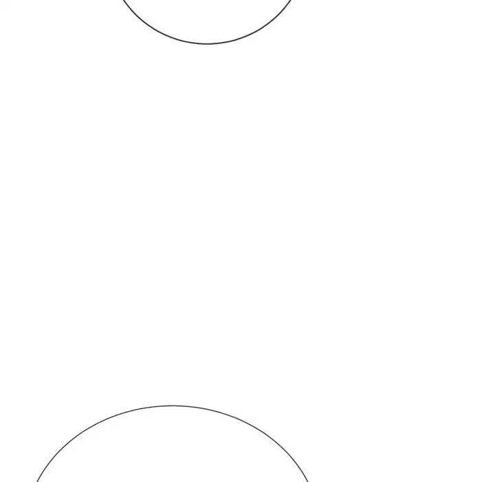 難纏小惡女第44話