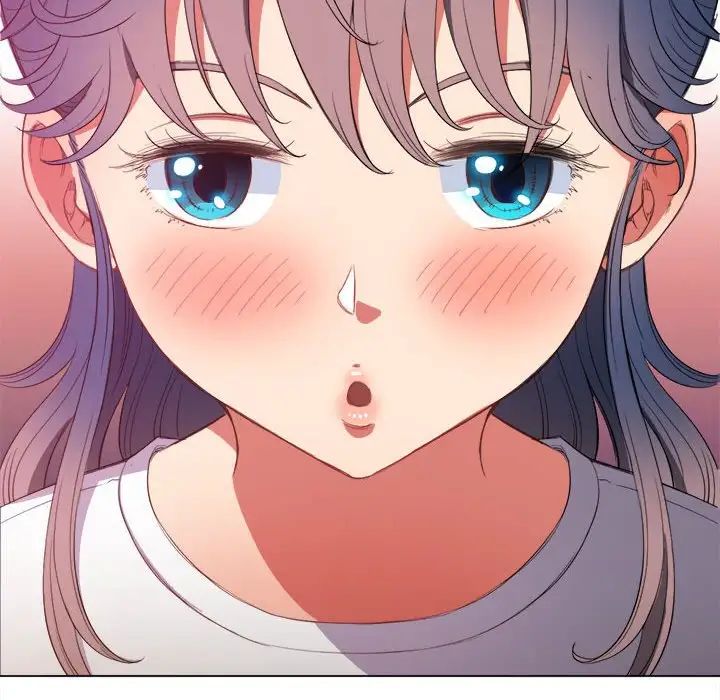 难缠小恶女第44话