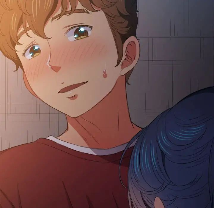 难缠小恶女第44话