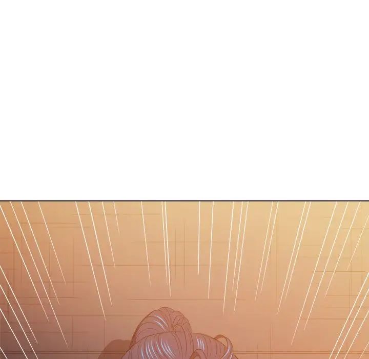 难缠小恶女第46话