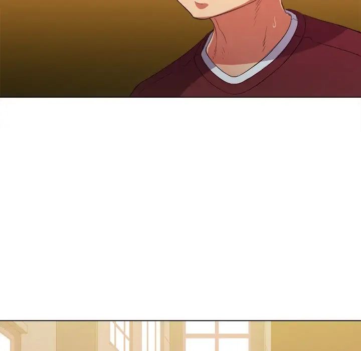 难缠小恶女第46话