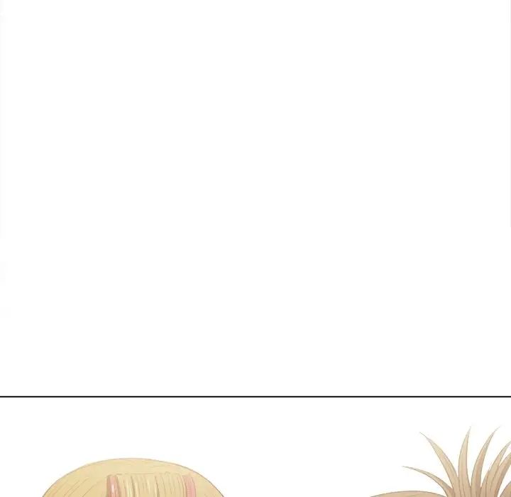 難纏小惡女第46話