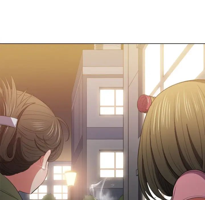 難纏小惡女第46話