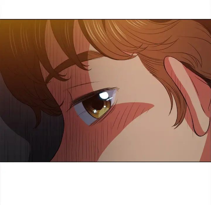 难缠小恶女第46话