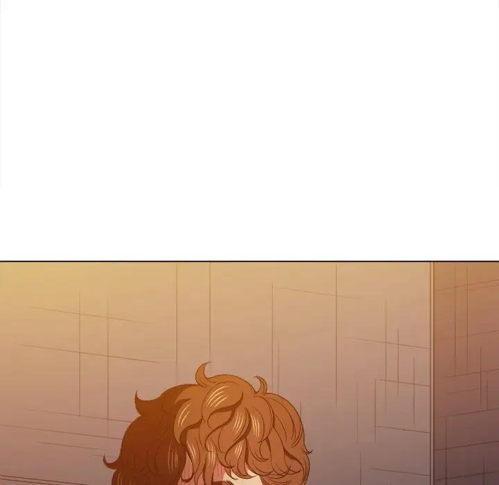 难缠小恶女第46话